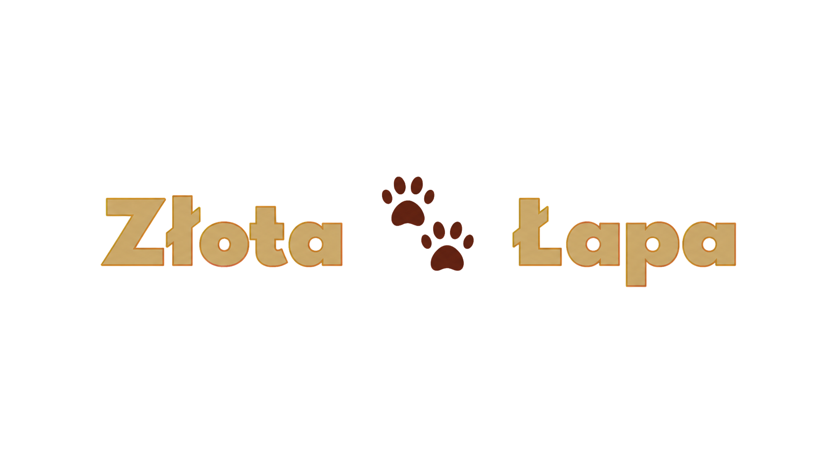 Zlota Lapa